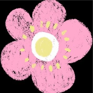 Meet your Posher, Carolyn